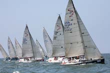 2008_0530_143832AA