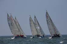 2008_0530_143846AA