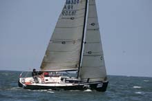 2008_0530_143912AA