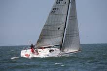 2008_0530_143922AA
