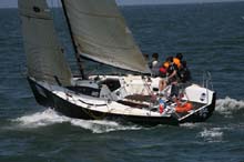 2008_0530_144158AA