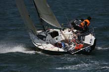 2008_0530_144204AA