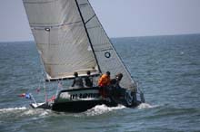 2008_0530_144244AA