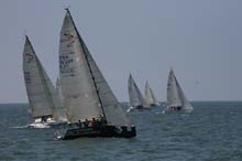 2008_0530_144318AA