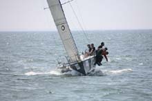 2008_0530_144514AA