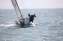 2008_0530_144526AB