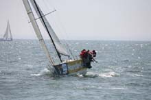 2008_0530_144546AA