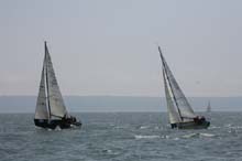 2008_0530_144656AA