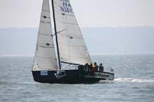 2008_0530_144702AA