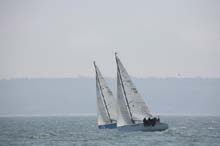 2008_0530_145000AA