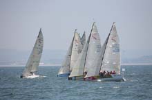 2008_0530_145404AA