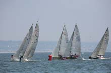 2008_0530_145422AA