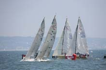 2008_0530_145424AA