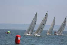 2008_0530_145444AA