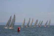 2008_0530_145456AA