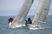 2008_0530_145508AA