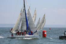 2008_0530_145518AA