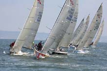 2008_0530_145538AA