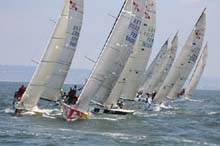 2008_0530_145538AB