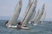 2008_0530_145548AA