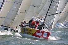 2008_0530_145552AA