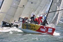 2008_0530_145554AA