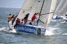 2008_0530_145556AA