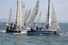 2008_0530_145558AC