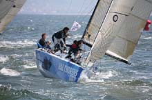 2008_0530_145600AB