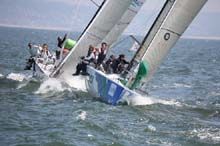 2008_0530_145604AA