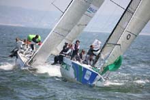 2008_0530_145606AB