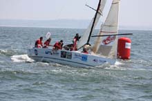 2008_0530_145614AA