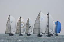 2008_0530_145716AA