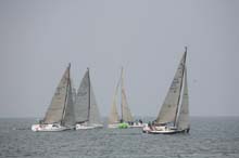 2008_0531_140540AA