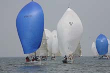 2008_0531_140840AA