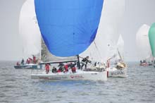 2008_0531_140846AB