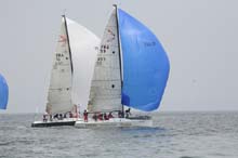 2008_0531_140856AA