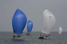 2008_0531_141446AA