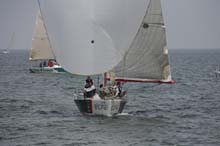 2008_0531_141512AA