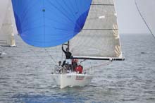 2008_0531_141518AA