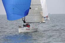 2008_0531_141522AA