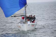 2008_0531_141540AA