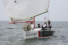 2008_0531_141600AA