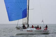 2008_0531_141602AA