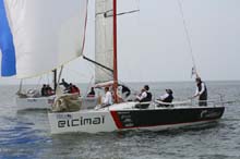 2008_0531_141606AA