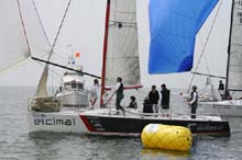 2008_0531_141612AA