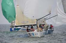 2008_0531_141622AA