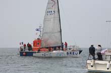 2008_0531_141940AA