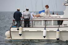 2008_0531_142042AA