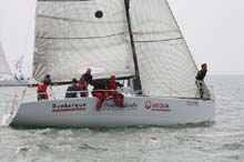 2008_0531_145802AA